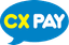 CX Logo